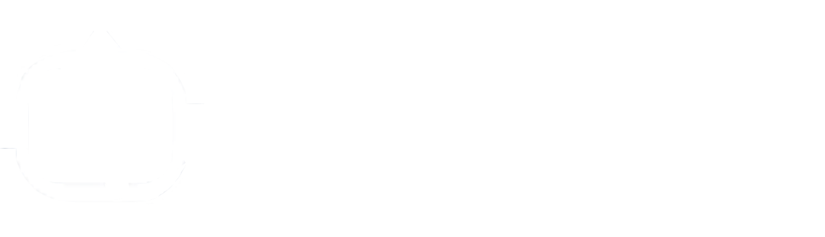 附近的电销机器人 - 用AI改变营销